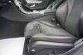 Mercedes-Benz C 43 AMG T 4-Matic Automaat-Nav-Camera- FACELiFT- Garantie! Zwart - thumbnail 6
