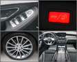 Mercedes-Benz C 43 AMG T 4-Matic Automaat-Nav-Camera- FACELiFT- Garantie! Zwart - thumbnail 16