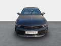 Opel Astra L GS Line 1.2 Turbo EU6e HUD Navi digitales Cockpi Schwarz - thumbnail 2