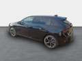 Opel Astra L GS Line 1.2 Turbo EU6e HUD Navi digitales Cockpi Schwarz - thumbnail 5