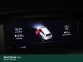 Skoda Octavia wagon 2.0 tdi evo sportline 150cv dsg Blu/Azzurro - thumbnail 14