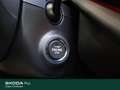 Skoda Octavia wagon 2.0 tdi evo sportline 150cv dsg Blauw - thumbnail 12