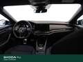 Skoda Octavia wagon 2.0 tdi evo sportline 150cv dsg Blu/Azzurro - thumbnail 4