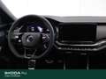 Skoda Octavia wagon 2.0 tdi evo sportline 150cv dsg Bleu - thumbnail 18