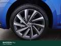 Skoda Octavia wagon 2.0 tdi evo sportline 150cv dsg Blu/Azzurro - thumbnail 7