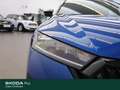 Skoda Octavia wagon 2.0 tdi evo sportline 150cv dsg Blu/Azzurro - thumbnail 8