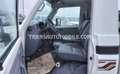 Toyota Land Cruiser HZJ 79 SINGLE CAB - EXPORT OUT EU TROPICAL VERSION - EXPORT OUT EU TROPICAL VERSION Wit - thumbnail 6