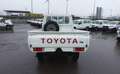 Toyota Land Cruiser HZJ 79 SINGLE CAB - EXPORT OUT EU TROPICAL VERSION - EXPORT OUT EU TROPICAL VERSION Wit - thumbnail 14