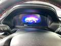 Ford Puma 1.0 EcoBoost ST-Line ACC+LED+Navi+SHZ+Kam. - thumbnail 9