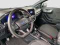 Ford Puma 1.0 EcoBoost ST-Line ACC+LED+Navi+SHZ+Kam. - thumbnail 8