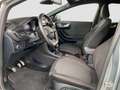 Ford Puma 1.0 EcoBoost ST-Line ACC+LED+Navi+SHZ+Kam. - thumbnail 7