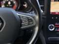 Renault Megane 1.2 TCe Bose | Massage | Keyless | Navigatie | Cam Schwarz - thumbnail 11