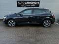 Renault Megane 1.2 TCe Bose | Massage | Keyless | Navigatie | Cam Schwarz - thumbnail 2
