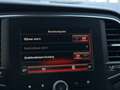 Renault Megane 1.2 TCe Bose | Massage | Keyless | Navigatie | Cam Schwarz - thumbnail 22