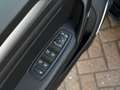 Renault Megane 1.2 TCe Bose | Massage | Keyless | Navigatie | Cam Schwarz - thumbnail 9
