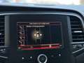 Renault Megane 1.2 TCe Bose | Massage | Keyless | Navigatie | Cam Schwarz - thumbnail 19