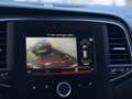 Renault Megane 1.2 TCe Bose | Massage | Keyless | Navigatie | Cam Schwarz - thumbnail 17