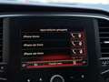 Renault Megane 1.2 TCe Bose | Massage | Keyless | Navigatie | Cam Schwarz - thumbnail 16
