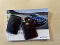 Renault Megane 1.2 TCe Bose | Massage | Keyless | Navigatie | Cam Schwarz - thumbnail 44