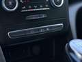 Renault Megane 1.2 TCe Bose | Massage | Keyless | Navigatie | Cam Schwarz - thumbnail 24