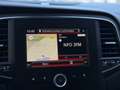 Renault Megane 1.2 TCe Bose | Massage | Keyless | Navigatie | Cam Schwarz - thumbnail 18
