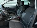 Renault Megane 1.2 TCe Bose | Massage | Keyless | Navigatie | Cam Schwarz - thumbnail 7
