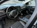 Renault Megane 1.2 TCe Bose | Massage | Keyless | Navigatie | Cam Schwarz - thumbnail 6