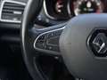 Renault Megane 1.2 TCe Bose | Massage | Keyless | Navigatie | Cam Schwarz - thumbnail 10