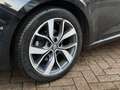 Renault Megane 1.2 TCe Bose | Massage | Keyless | Navigatie | Cam Schwarz - thumbnail 33