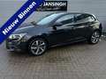 Renault Megane 1.2 TCe Bose | Massage | Keyless | Navigatie | Cam Schwarz - thumbnail 1