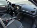 Renault Megane 1.2 TCe Bose | Massage | Keyless | Navigatie | Cam Schwarz - thumbnail 32