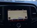 Renault Megane 1.2 TCe Bose | Massage | Keyless | Navigatie | Cam Schwarz - thumbnail 15