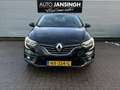 Renault Megane 1.2 TCe Bose | Massage | Keyless | Navigatie | Cam Schwarz - thumbnail 5