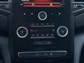 Renault Megane 1.2 TCe Bose | Massage | Keyless | Navigatie | Cam Schwarz - thumbnail 23