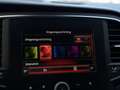Renault Megane 1.2 TCe Bose | Massage | Keyless | Navigatie | Cam Schwarz - thumbnail 20