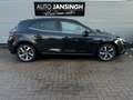 Renault Megane 1.2 TCe Bose | Massage | Keyless | Navigatie | Cam Schwarz - thumbnail 4