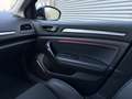 Renault Megane 1.2 TCe Bose | Massage | Keyless | Navigatie | Cam Schwarz - thumbnail 40