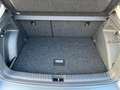 Skoda Fabia Drive 1,0 TSI 70 KW 5-Gang Infotainment Grau - thumbnail 12