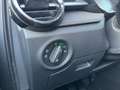 Skoda Fabia Drive 1,0 TSI 70 KW 5-Gang Infotainment Grau - thumbnail 13