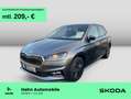 Skoda Fabia Drive 1,0 TSI 70 KW 5-Gang Infotainment Grau - thumbnail 1