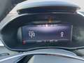 Skoda Fabia Drive 1,0 TSI 70 KW 5-Gang Infotainment Grau - thumbnail 9