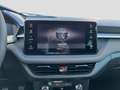 Skoda Fabia Drive 1,0 TSI 70 KW 5-Gang Infotainment Grau - thumbnail 7