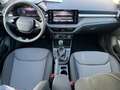 Skoda Fabia Drive 1,0 TSI 70 KW 5-Gang Infotainment Grau - thumbnail 6