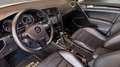 Volkswagen Golf VII 1.4 TSI Highline Weiß - thumbnail 15