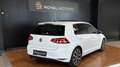 Volkswagen Golf VII 1.4 TSI Highline Weiß - thumbnail 5