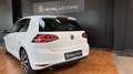 Volkswagen Golf VII 1.4 TSI Highline Weiß - thumbnail 14