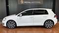 Volkswagen Golf VII 1.4 TSI Highline Weiß - thumbnail 11