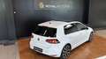 Volkswagen Golf VII 1.4 TSI Highline Weiß - thumbnail 6