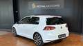 Volkswagen Golf VII 1.4 TSI Highline Weiß - thumbnail 12