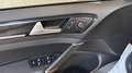 Volkswagen Golf VII 1.4 TSI Highline Weiß - thumbnail 25